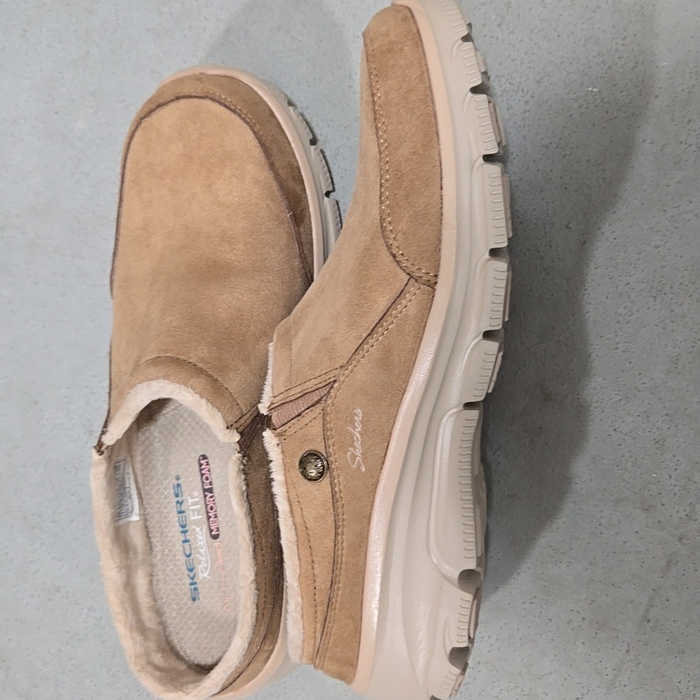 Skechers Clogs - Picture 4 of 10